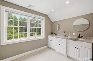 111A Browns Bridge Rd, Tolland, CT 06084 - Photo 27