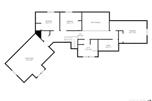 111A Browns Bridge Rd, Tolland, CT 06084 - Photo 39