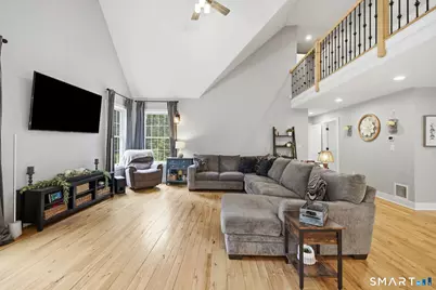 111A Browns Bridge Road, Tolland, CT 06084 - Photo 13