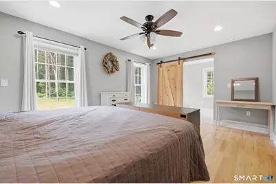 111A Browns Bridge Road, Tolland, CT 06084 - Photo 23