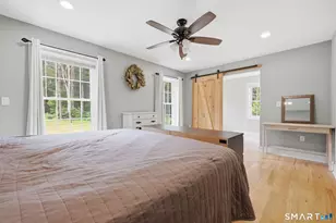 111A Browns Bridge Rd, Tolland, CT 06084 - Photo 23