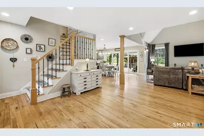 111A Browns Bridge Road, Tolland, CT 06084 - Photo 11
