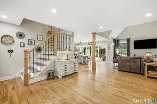 111A Browns Bridge Rd, Tolland, CT 06084 - Photo 11