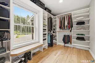 111A Browns Bridge Rd, Tolland, CT 06084 - Photo 25