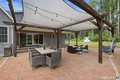 111A Browns Bridge Road, Tolland, CT 06084 - Photo 33