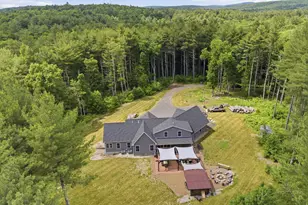 111A Browns Bridge Rd, Tolland, CT 06084 - Photo 7