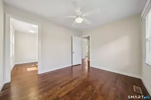 10 Wells Ave, Stamford, CT 06902 - Photo 11
