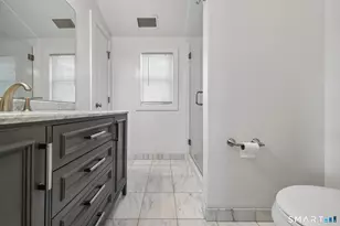 10 Wells Ave, Stamford, CT 06902 - Photo 19