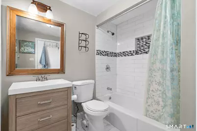 166 Collis Street, West Haven, CT 06516 - Photo 27