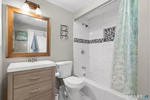 166 Collis St, West Haven, CT 06516 - Photo 27