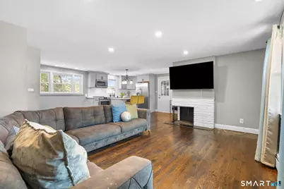 166 Collis Street, West Haven, CT 06516 - Photo 21