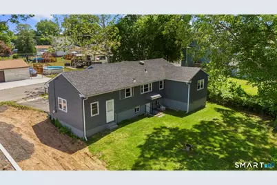 166 Collis Street, West Haven, CT 06516 - Photo 5