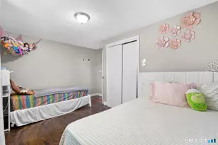 166 Collis St, West Haven, CT 06516 - Photo 29