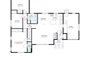 166 Collis St, West Haven, CT 06516 - Photo 35