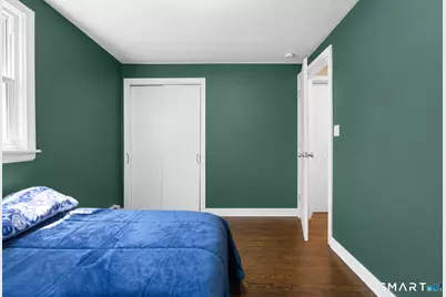 166 Collis Street, West Haven, CT 06516 - Photo 31