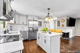 166 Collis St, West Haven, CT 06516 - Photo 13