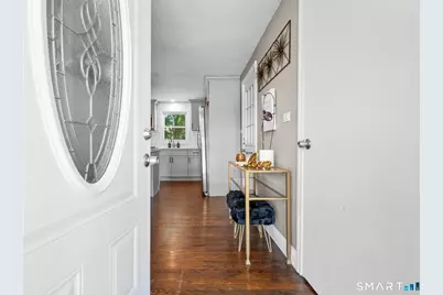 166 Collis Street, West Haven, CT 06516 - Photo 7