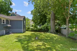 166 Collis St, West Haven, CT 06516 - Photo 3