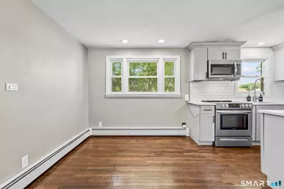 166 Collis Street, West Haven, CT 06516 - Photo 15