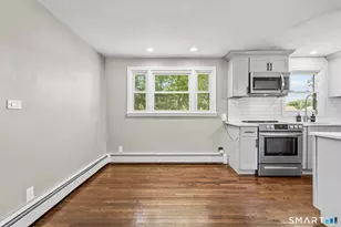 166 Collis St, West Haven, CT 06516 - Photo 15