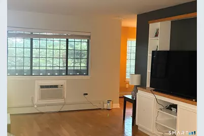 125 Warner Hill Road #128, Stratford, CT 06614 - Photo 9
