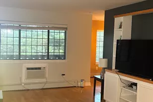 125 Warner Hill Rd, Stratford, CT 06614 - Photo 9
