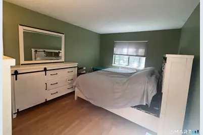 125 Warner Hill Road #128, Stratford, CT 06614 - Photo 19
