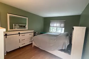 125 Warner Hill Rd, Stratford, CT 06614 - Photo 19