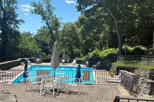125 Warner Hill Rd, Stratford, CT 06614 - Photo 25