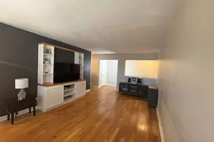 125 Warner Hill Rd, Stratford, CT 06614 - Photo 5