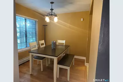 125 Warner Hill Road #128, Stratford, CT 06614 - Photo 11