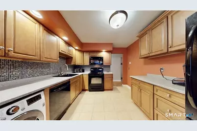 125 Warner Hill Road #128, Stratford, CT 06614 - Photo 15
