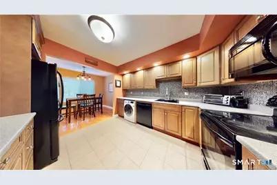 125 Warner Hill Road #128, Stratford, CT 06614 - Photo 13