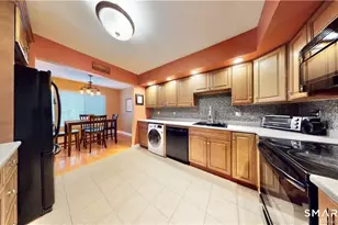 125 Warner Hill Rd, Stratford, CT 06614 - Photo 13