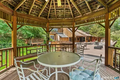 57 Notch Hill Road, North Branford, CT 06471 - Photo 37