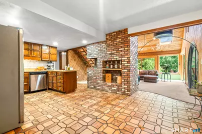 57 Notch Hill Road, North Branford, CT 06471 - Photo 11