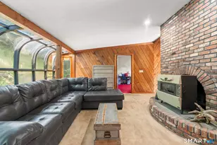 57 Notch Hill Rd, North Branford, CT 06471 - Photo 27