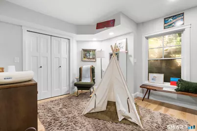 57 Notch Hill Road, North Branford, CT 06471 - Photo 23