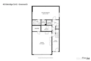 40 Oakridge St, Greenwich, CT 06830 - Photo 25