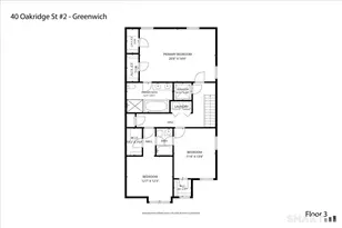 40 Oakridge St, Greenwich, CT 06830 - Photo 27