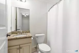 40 Oakridge St, Greenwich, CT 06830 - Photo 13