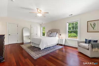 40 Oak Ridge Street #2, Greenwich, CT 06830 - Photo 15