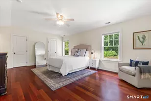 40 Oakridge St, Greenwich, CT 06830 - Photo 15
