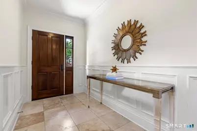 40 Oak Ridge Street #2, Greenwich, CT 06830 - Photo 3