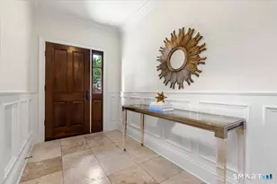 40 Oakridge St, Greenwich, CT 06830 - Photo 3