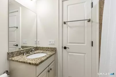 40 Oak Ridge Street #2, Greenwich, CT 06830 - Photo 19