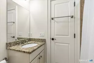 40 Oakridge St, Greenwich, CT 06830 - Photo 19