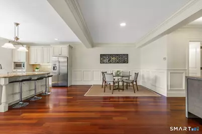 40 Oak Ridge Street #2, Greenwich, CT 06830 - Photo 7