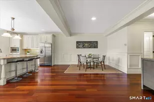 40 Oakridge St, Greenwich, CT 06830 - Photo 7