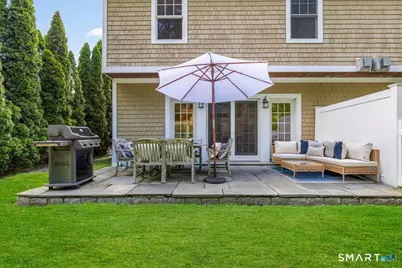 40 Oak Ridge Street #2, Greenwich, CT 06830 - Photo 23